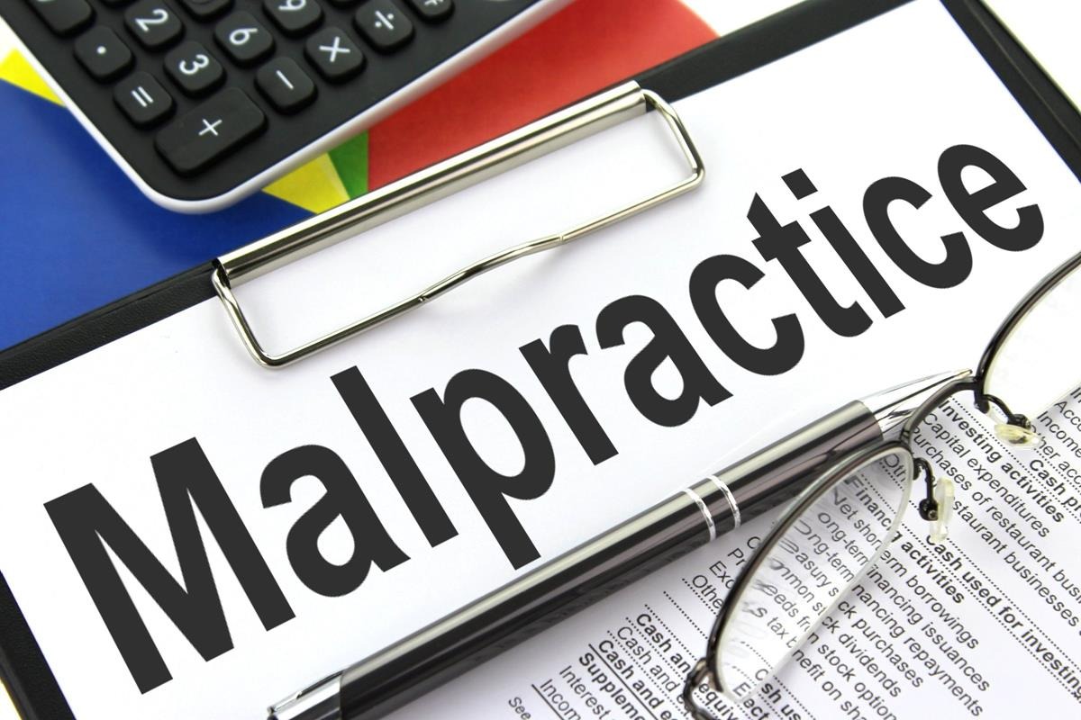 best malpractice lawsuits Greenville, SC