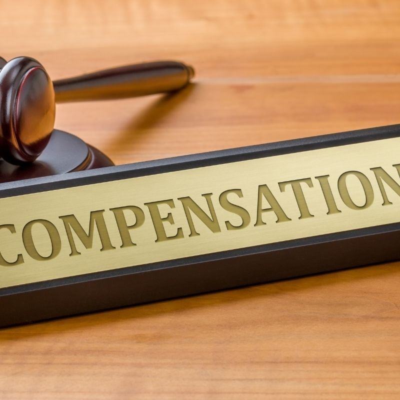 affordable medical malpractice law firms