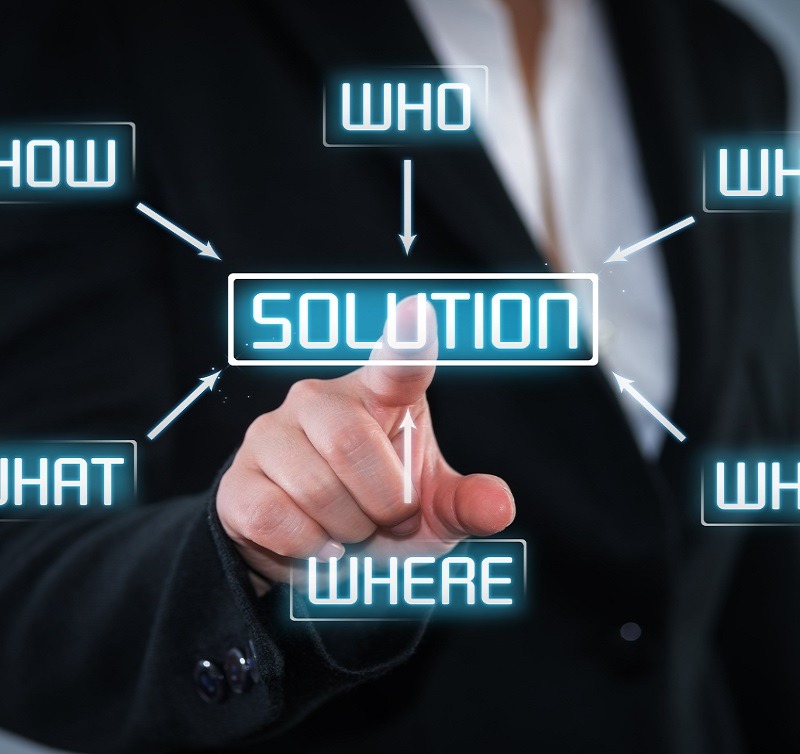 affordable medical malpractice law firms