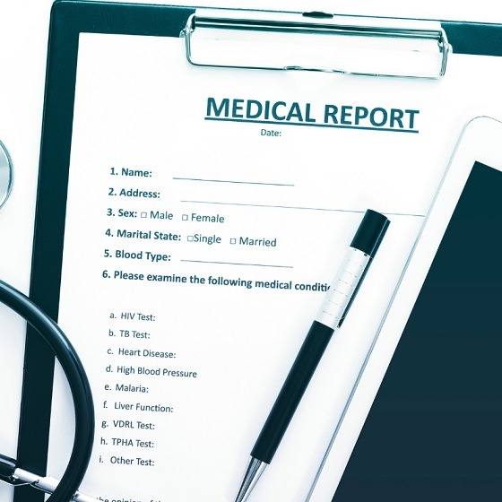 affordable medical malpractice lawyer