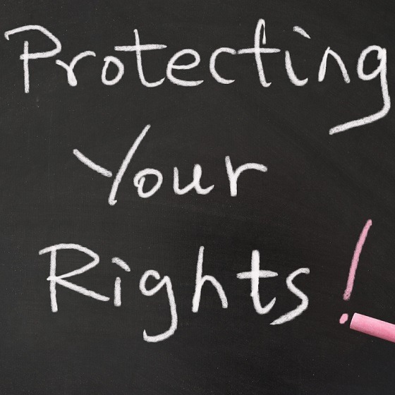 medical malpractice lawyer quotes