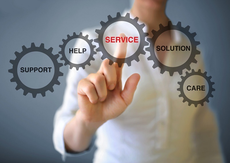 best malpractice law firm plans